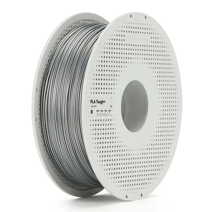 Bambu Lab PLA Tough+