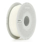 Bambu Lab PLA Tough+
