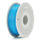 Bambu Lab PLA Tough+