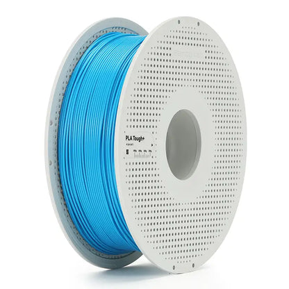 Bambu Lab PLA Tough+