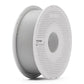 Bambu Lab PLA Tough+