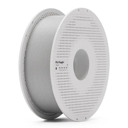 Bambu Lab PLA Tough+