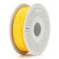 Bambu Lab PLA Tough+