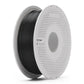 Bambu Lab PLA Tough+