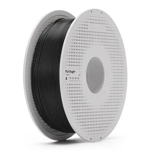 Bambu Lab PLA Tough+
