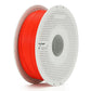 Bambu Lab PLA Tough+