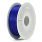 Bambu Lab PLA Translucent