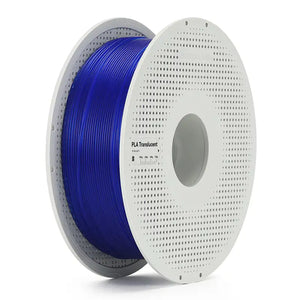Bambu Lab PLA Translucent