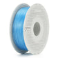 Bambu Lab PLA Translucent