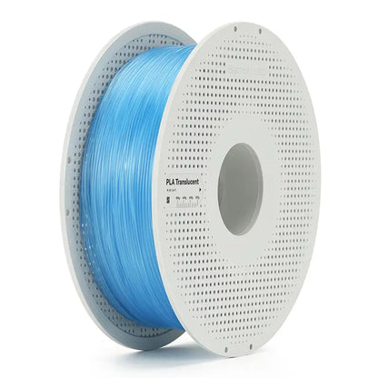Bambu Lab PLA Translucent