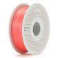 Bambu Lab PLA Translucent