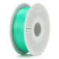 Bambu Lab PLA Translucent