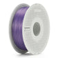 Bambu Lab PLA Translucent