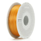 Bambu Lab PLA Translucent