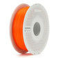 Bambu Lab PLA Translucent