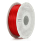 Bambu Lab PLA Translucent