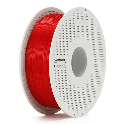 Bambu Lab PLA Translucent