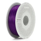 Bambu Lab PLA Translucent