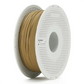 Bambu Lab PLA Wood
