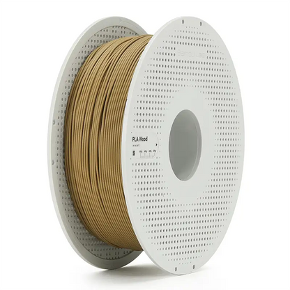 Bambu Lab PLA Wood
