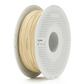 Bambu Lab PLA Wood