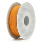 Bambu Lab PLA Wood