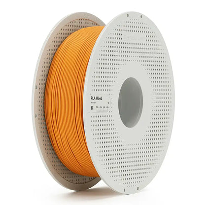 Bambu Lab PLA Wood