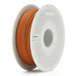 Bambu Lab PLA Wood