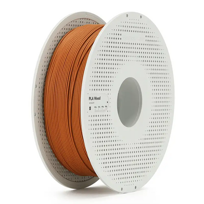 Bambu Lab PLA Wood