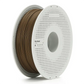Bambu Lab PLA Wood