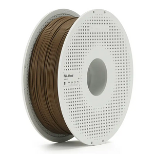 Bambu Lab PLA Wood