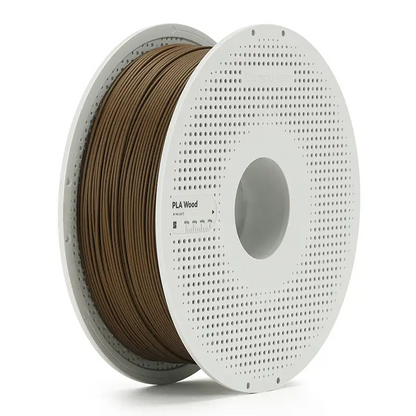 Bambu Lab PLA Wood