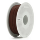 Bambu Lab PLA Wood