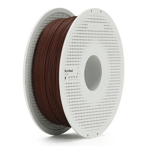 Bambu Lab PLA Wood