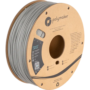 Polymaker PolyLite™ PLA Light Weight