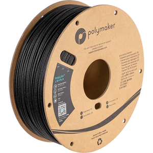 Polymaker PolyLite™ PLA Light Weight