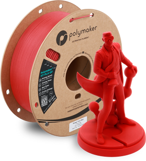 Polymaker™ HT-PLA-GF Power Tool