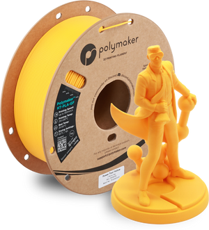 Polymaker™ HT-PLA-GF Power Tool