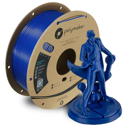 Polymaker PETG