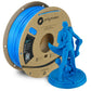 Polymaker PETG