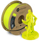 Polymaker PETG