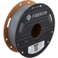 Fiberon™ PPS-GF20