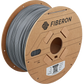 Fiberon™ PPS-GF20