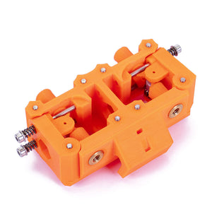 Prusament PETG (NFC)
