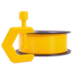Prusament PETG (NFC)
