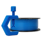 Prusament PETG (NFC)