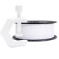 Prusament PETG (NFC)