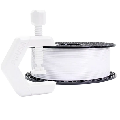 Prusament PETG (NFC)