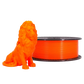 Prusament PLA (NFC)