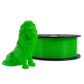 Prusament PLA (NFC)